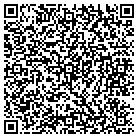 QR code with Accenture Limited contacts