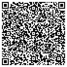 QR code with Chattanooga Pool & Patio Inc contacts