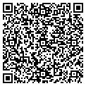 QR code with J3 Construction contacts