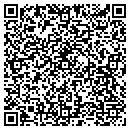 QR code with Spotless Solutions contacts