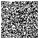 QR code with Access Rtm L L C contacts
