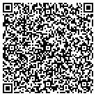 QR code with Achilles Consulting Group LLC contacts