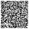 QR code with Robin Williams contacts