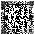QR code with Can Do All Things Lawn Care LLC contacts