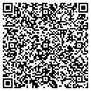 QR code with Ellison Todd Pool Builders contacts