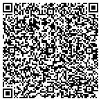 QR code with Achilles Consulting Group LLC contacts