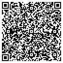 QR code with CFM Solutions Inc contacts