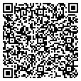 QR code with James T Scanlon contacts