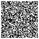 QR code with Capps Lawn Management contacts