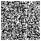 QR code with Evergreen Pool Service contacts