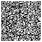 QR code with Acquisition Niche Handler LLC contacts
