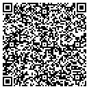 QR code with Acumen Consulting contacts