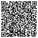 QR code with Jamie Mascak contacts