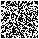 QR code with Factory Direct Spas & Pools contacts