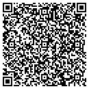 QR code with Igel Technology contacts