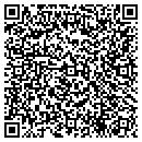 QR code with Adaptech contacts