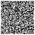 QR code with iGennie Technical Services Ltd contacts