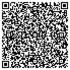 QR code with Global Energy Resources contacts