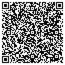 QR code with First Choice Pool Service contacts
