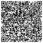 QR code with Steelezenith Cleaning Services contacts