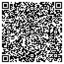 QR code with Iguanafarm.com contacts