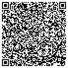 QR code with America First Financial contacts