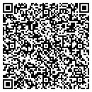 QR code with Fox Pool & Spa contacts
