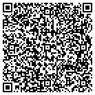 QR code with Stella's Loving Care Dry Clnrs contacts