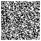 QR code with Carthon 's Lawn Care Service contacts