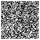 QR code with Charles A Johnson-Consulting contacts