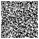 QR code with Silk Silhouettes contacts