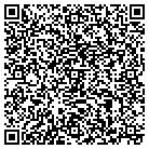 QR code with Franklin Pools & Spas contacts