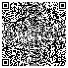 QR code with The Vanhill Group LLC contacts