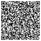 QR code with Advanced Innovations contacts