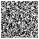 QR code with Illusion Code LLC contacts