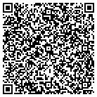 QR code with Seven Hills Self Storage contacts