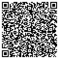 QR code with Tony Browining Sr contacts