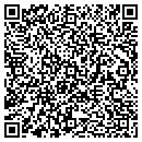 QR code with Advanced Resource Technology contacts