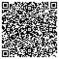 QR code with Gibbs Pools contacts