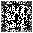 QR code with Image Communications Inc contacts