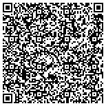 QR code with Advanced Warfighter Research Laboratory LLC contacts