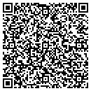QR code with Gibbs Swimming Pools contacts