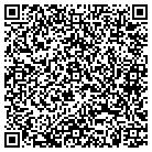 QR code with Kobash Screen Printing-Design contacts