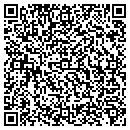 QR code with Toy Lin Estabrook contacts