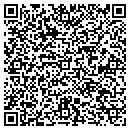 QR code with Gleason Pools & Spas contacts