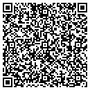 QR code with Image Masters Group contacts