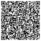 QR code with Trvl Documnt Exprs contacts