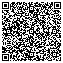 QR code with Unlimited Opportunities contacts