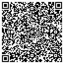QR code with Aegis Risk LLC contacts