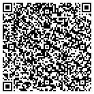 QR code with Take It To the Cleaners contacts
